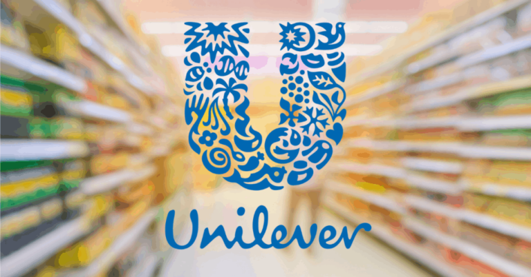 Unilever: momento de colaborar, construir y cuidar