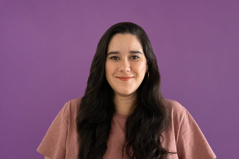 Mónica Meltis: Activismo transformador.